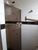 Apartamento, 2 quartos, 50 m² - Foto 10