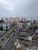 Apartamento, 2 quartos, 50 m² - Foto 11