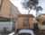 Terreno, 209 m² - Foto 2