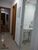 Apartamento, 1 quarto, 58 m² - Foto 5