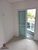 Cobertura, 2 quartos, 126 m² - Foto 3
