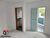 Cobertura, 2 quartos, 126 m² - Foto 1