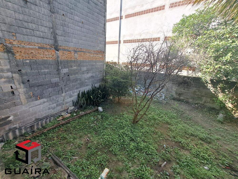 Terreno à venda, 520m² - Foto 8
