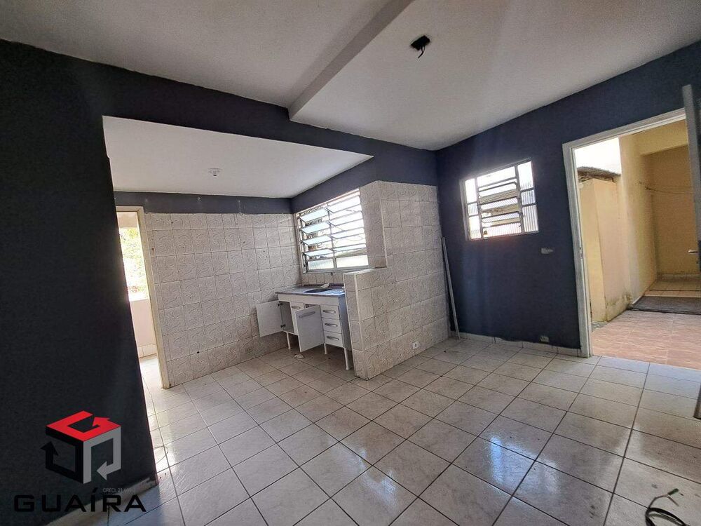 Terreno à venda, 520m² - Foto 3