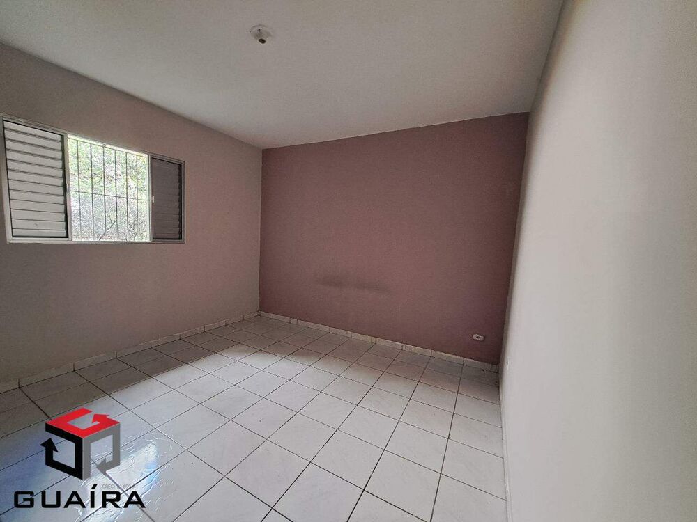 Terreno à venda, 520m² - Foto 3