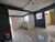 Terreno, 520 m² - Foto 3