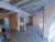 Terreno, 520 m² - Foto 1
