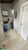 Cobertura, 2 quartos, 50 m² - Foto 2