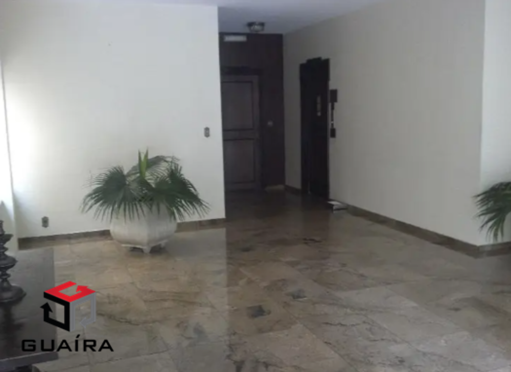 Apartamento à venda com 3 quartos, 251m² - Foto 19