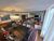 Apartamento, 3 quartos, 251 m² - Foto 5