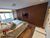Apartamento, 3 quartos, 251 m² - Foto 16