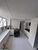 Apartamento, 3 quartos, 251 m² - Foto 8