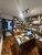 Apartamento, 3 quartos, 251 m² - Foto 15