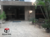 Apartamento, 3 quartos, 251 m² - Foto 20
