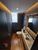 Apartamento, 3 quartos, 251 m² - Foto 18