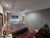 Apartamento, 3 quartos, 251 m² - Foto 13
