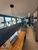 Apartamento, 3 quartos, 251 m² - Foto 7