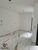 Apartamento, 2 quartos, 39 m² - Foto 4