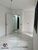 Apartamento, 2 quartos, 39 m² - Foto 3