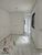 Apartamento, 2 quartos, 39 m² - Foto 5