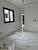 Apartamento, 2 quartos, 39 m² - Foto 1