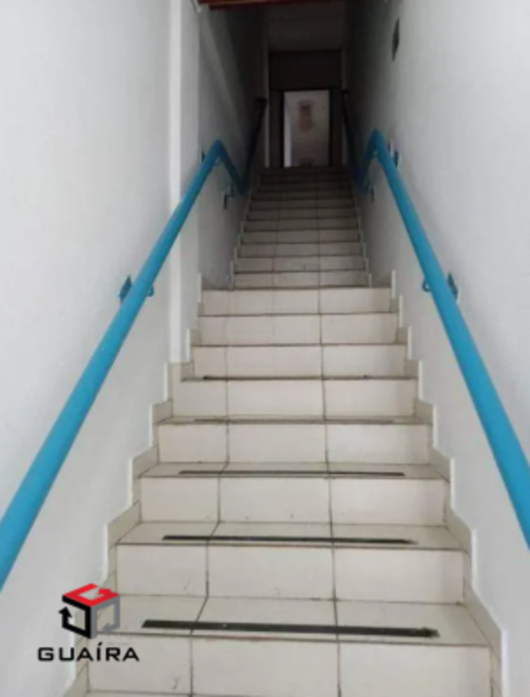 Casa Comercial à venda, 1200m² - Foto 8