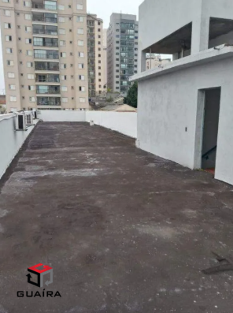 Casa Comercial à venda, 1200m² - Foto 13