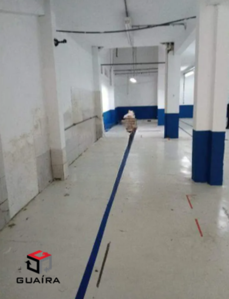 Casa Comercial à venda, 1200m² - Foto 5