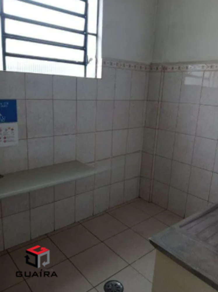 Casa Comercial à venda, 1200m² - Foto 14