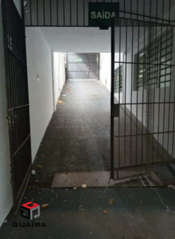 Casa Comercial à venda, 1200m² - Foto 11