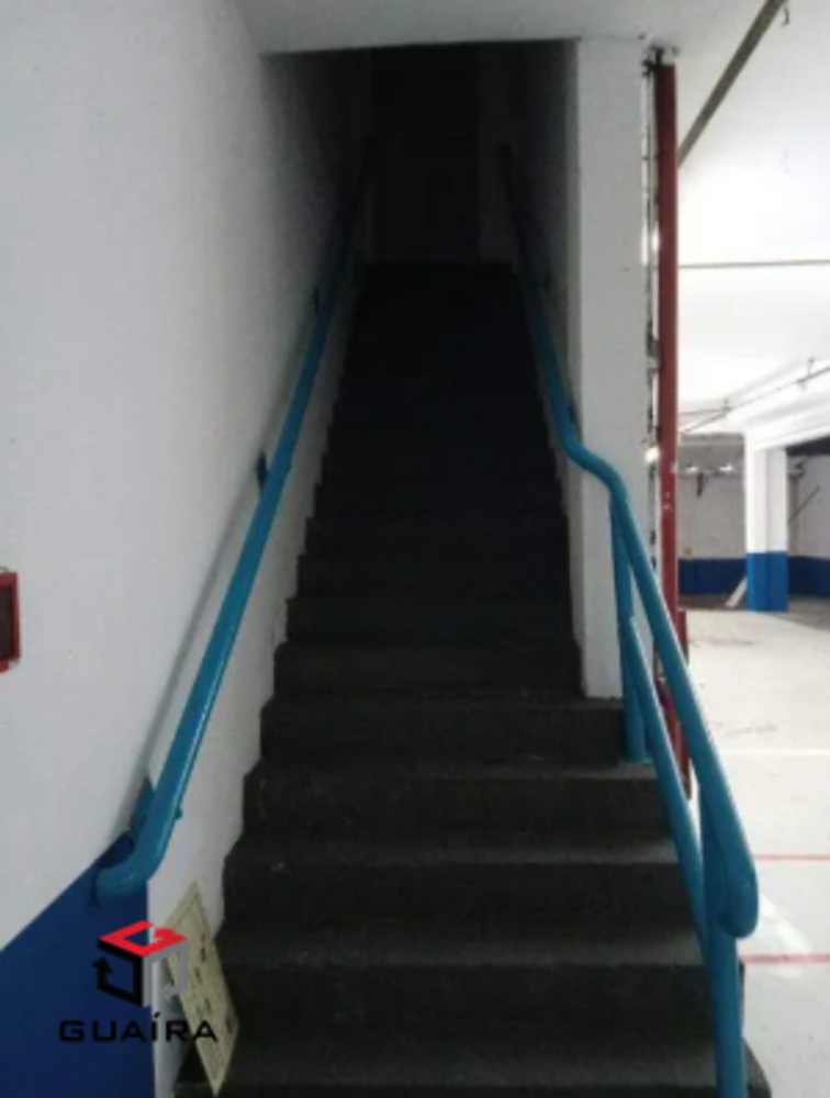 Casa Comercial à venda, 1200m² - Foto 12