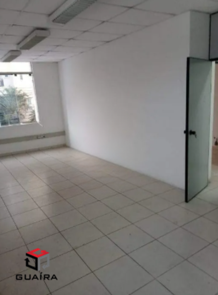 Casa Comercial à venda, 1200m² - Foto 6