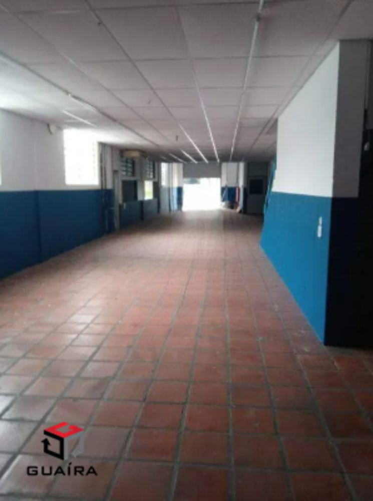 Casa Comercial à venda, 1200m² - Foto 9