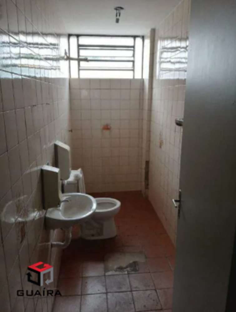 Casa Comercial à venda, 1200m² - Foto 20