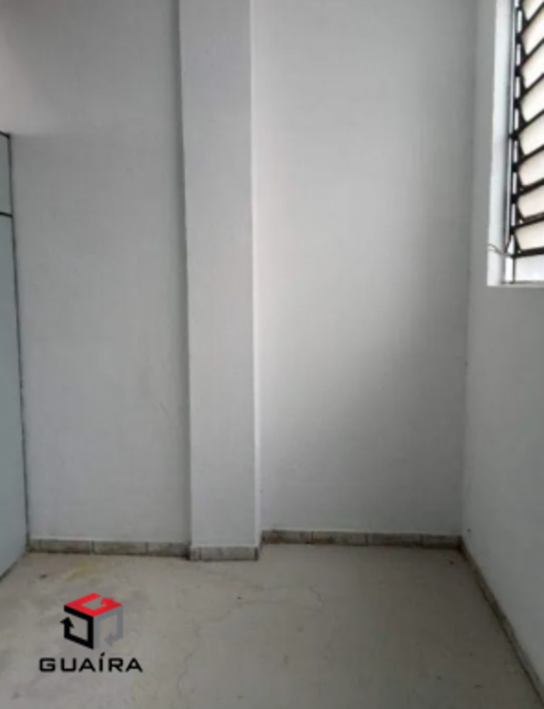 Casa Comercial à venda, 1200m² - Foto 7