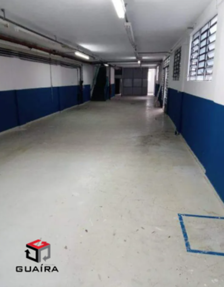 Casa Comercial à venda, 1200m² - Foto 3