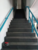 Casa Comercial, 1200 m² - Foto 16