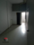 Casa Comercial, 1200 m² - Foto 15
