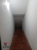 Casa Comercial, 1200 m² - Foto 17