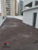 Casa Comercial, 1200 m² - Foto 19
