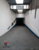Casa Comercial, 1200 m² - Foto 2