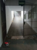 Casa Comercial, 1200 m² - Foto 11