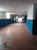 Casa Comercial, 1200 m² - Foto 9