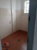 Casa Comercial, 1200 m² - Foto 18