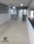 Casa Comercial, 1200 m² - Foto 4