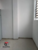 Casa Comercial, 1200 m² - Foto 7