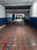 Casa Comercial, 1200 m² - Foto 10