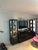 Sobrado, 3 quartos, 180 m² - Foto 1