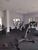 Apartamento, 2 quartos, 49 m² - Foto 2