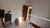 Casa, 4 quartos, 252 m² - Foto 3
